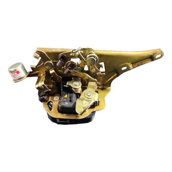 Fechadura Tras Direita Gm Corsa 1996 A 2009  90482464