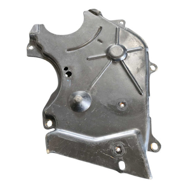 Moldura Correia Dentada Fiat Palio Fiasa 1997 1998 1999/2002