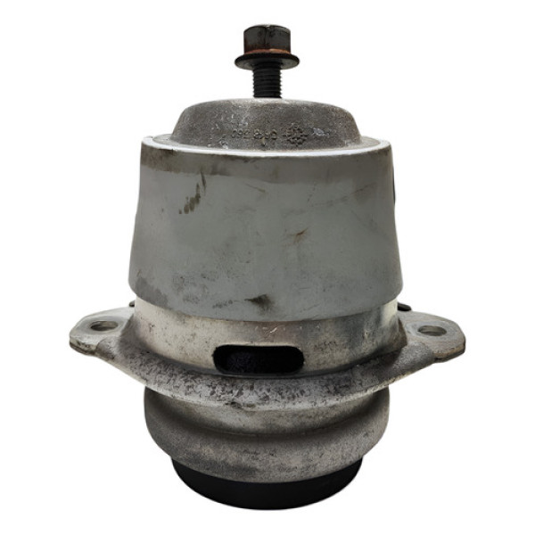 Coxim Motor Direito 7p6199131 Vw Touareg 3.6 V6 2014 A 2016