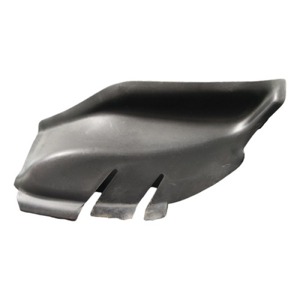 Moldura Interna 53282803 Audi Q3 2017