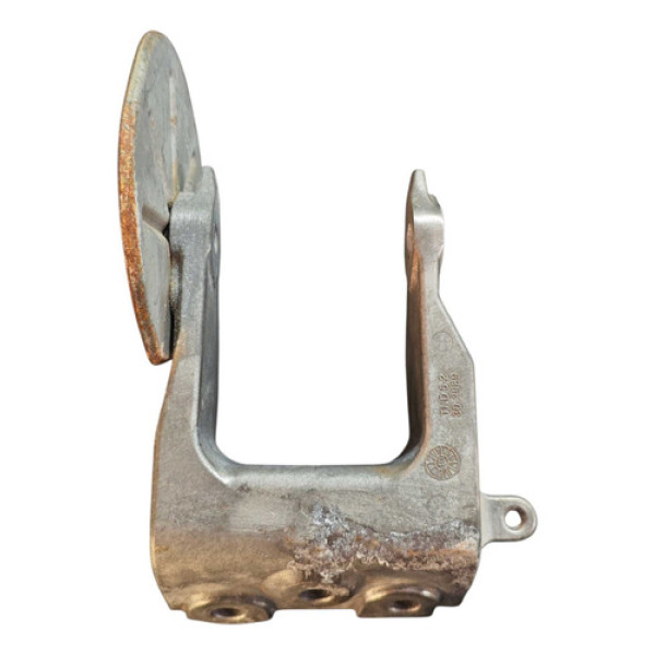 Suporte Coxim Traseiro 302989 Gm Malibu 2010 2011 2012