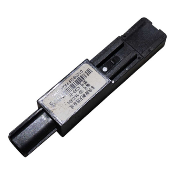 Sensor Antena Keyless Eg3642300 Byd Song Plus 2023/2024