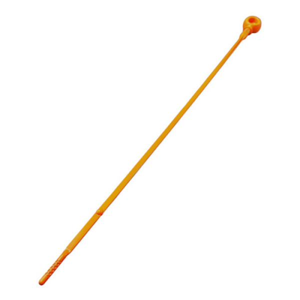 Vareta Nivel Óleo Motor Honda Hr-v 1.8 2017 2018 2019