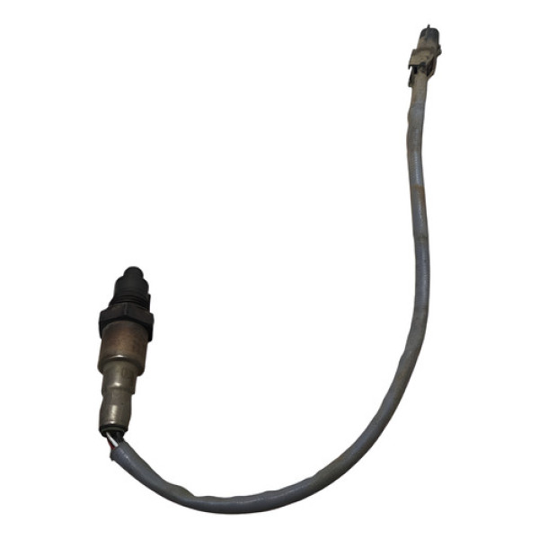 Sonda Lambda H8201443067 Nissan Kicks 1.6 Aut 2017 A 2019