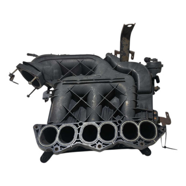 Coletor Admissão Hyundai Azera 3.3 V6 2008 2009 A 2011