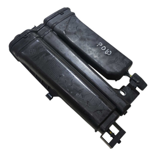 Filtro Cânister 2q0201801 Vw Polo 1.6 Msi 2018 2019 A 2021