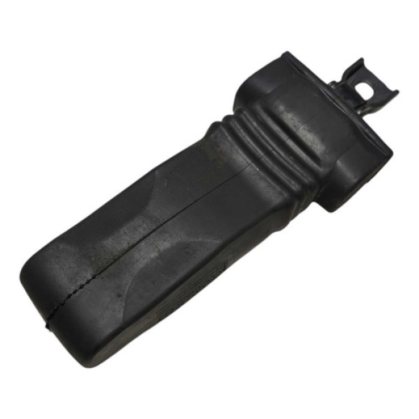 Limitador Porta Traseira Direita Audi Q5 2009 A 2012