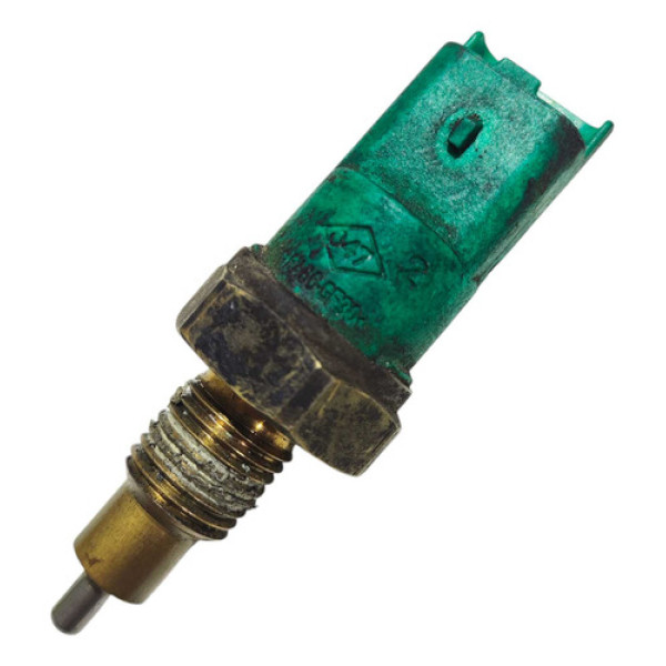  Luz Freio Renault Sandero 2017 2018 2019 2020 2021