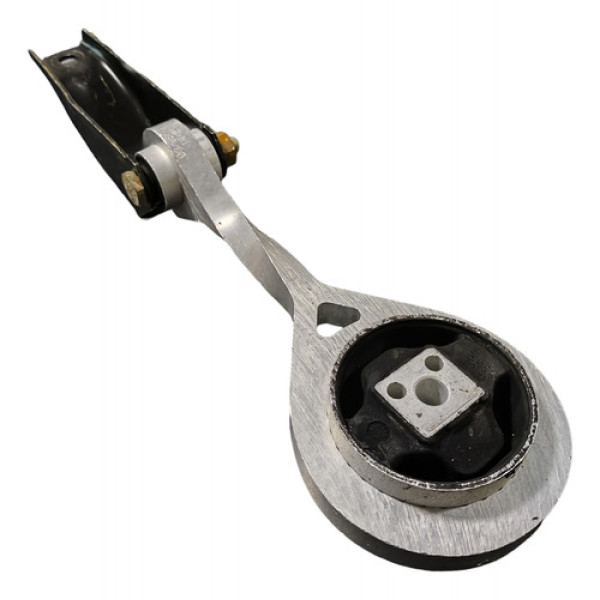 Coxim Do Cambio Polo Gol G5 G6 1.0 1.6 5u0199851 