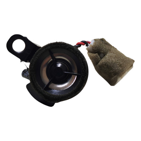 Alto Falante Tweeter Hyundai Ix35 2.0 2010 A 2015 Detalhe
