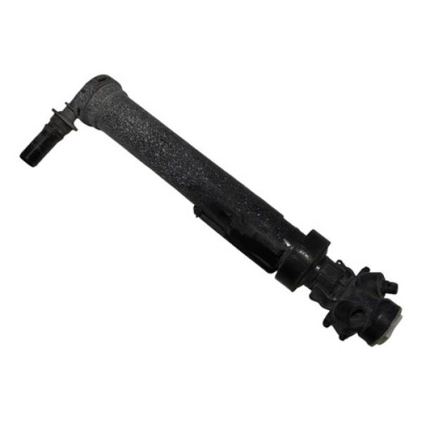 Bomba Esguicho Farol Direito 727565702 Bmw 118i 2013 A 2015