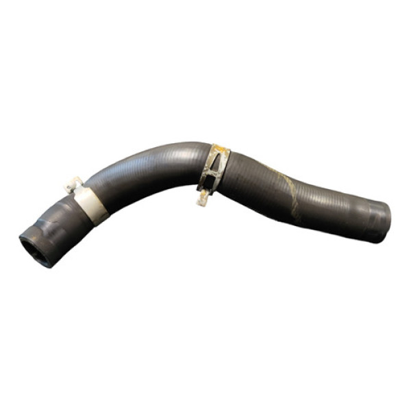 Mangueira Radiador Honda Fit 1.5 2017 2018 2019