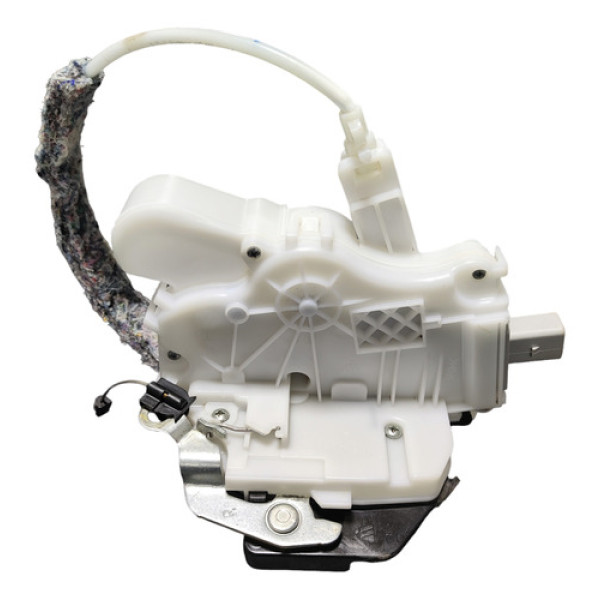 Trava Elétrica Volkswagen Gol G8  5u4839014m