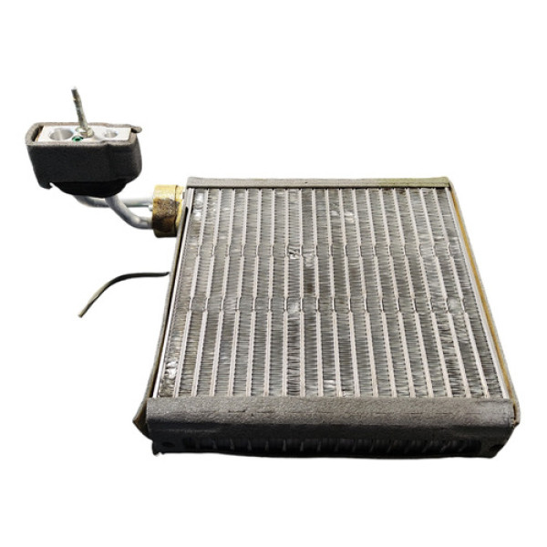 Radiador Evaporadora Ar Quente Honda Civic 2001 A 2006  