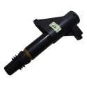 Bobina Igniçao 215951855 Citroen C5 2.0 Aut 2001/2005