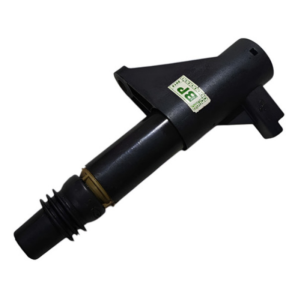 Bobina Igniçao 215951855 Citroen C5 2.0 Aut 2001/2005