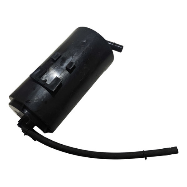 Filtro Cânister Twv76a Honda Civic 1996 1997 A 2000 Preto