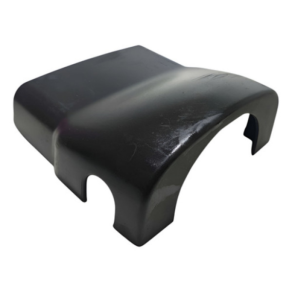 Moldura Coluna Superior 8l0953515 Audi A3 1.8 2002 A 2006