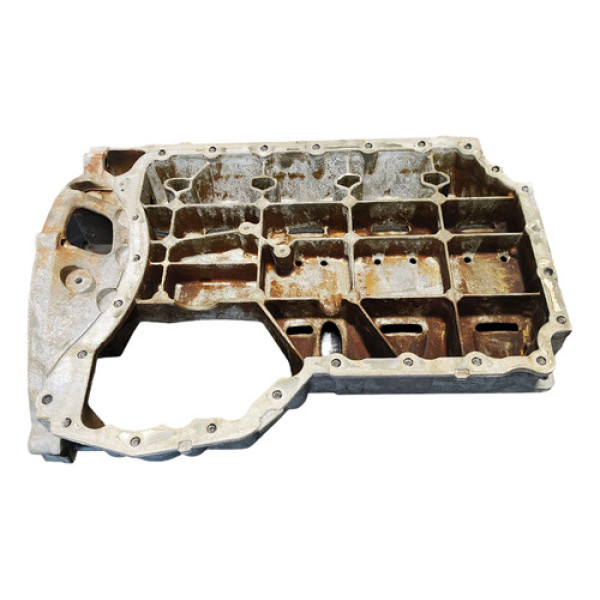 Sobre Carter Óleo Motor Vw Jetta 2.5 2008 2009 2010