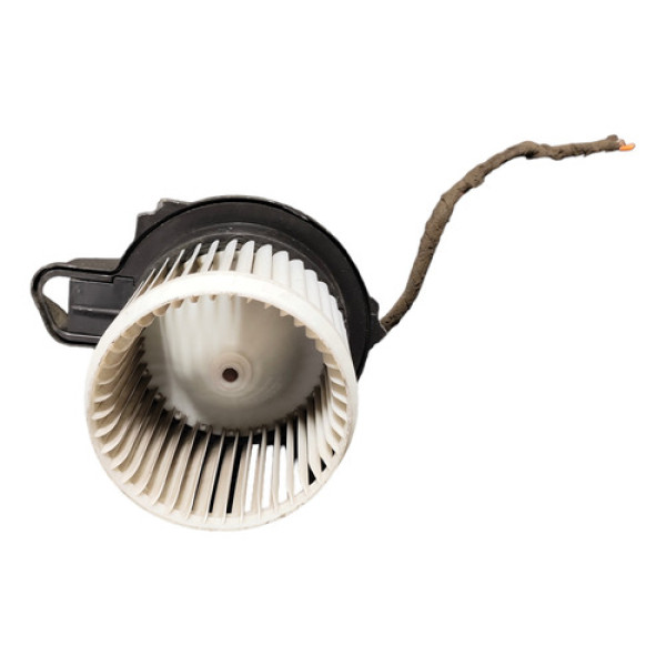 Motor Ar Forçado Fiat Argo 2017 2018 2019 Original