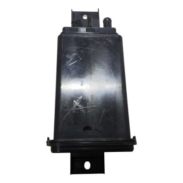 Filtro Cânister 314001s000 Hyundai Hb20 1.0 2014 A 2019 Preto