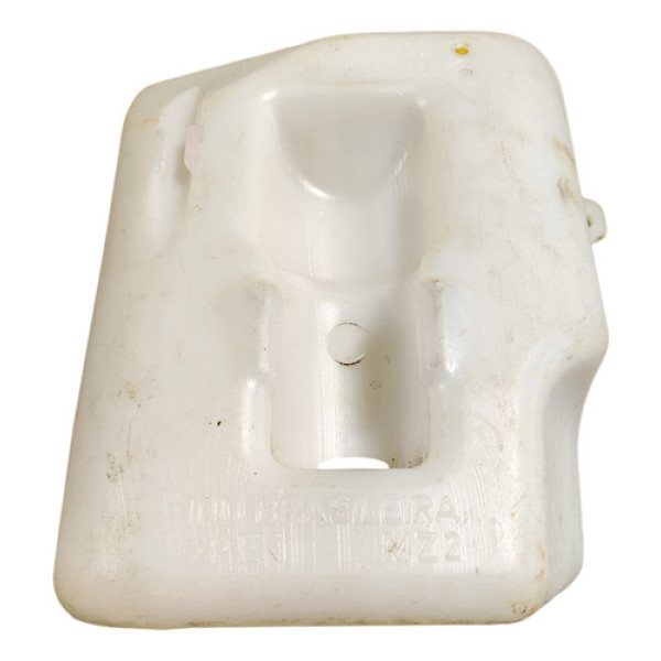 Reservatorio Agua Parabrisa Chevrolet Corsa 2005 2003 A 2010
