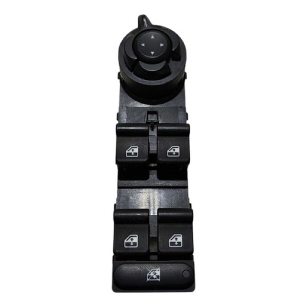 Comando Botões Diant Esquerdo Jeep Renegade T270 2022 2023