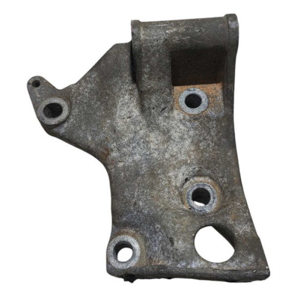 Suporte Alternador 7700864288 Renault Clio 2001 2002 A 2005