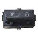 Botão Interruptor Trava Esq 31318987 Volvo Xc60 T5 2009/2012