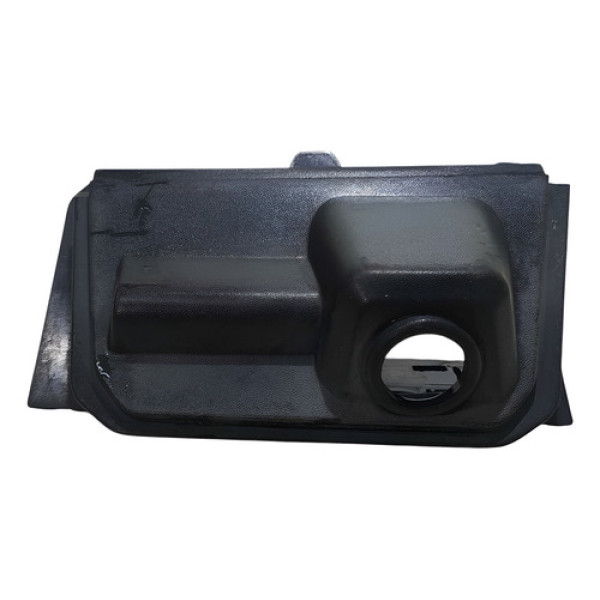 Moldura Câmera Ré Dk6213554bc Range Rover Sport 2014 A 2016