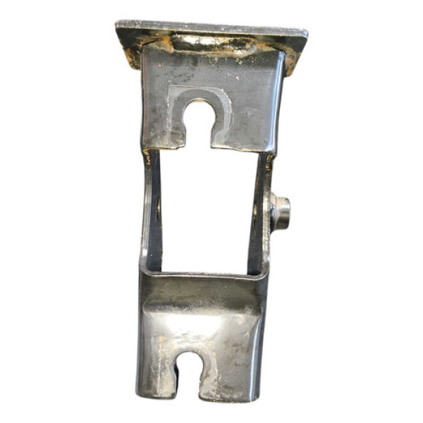 Suporte Coxim Câmbio Honda Hrv 1.8 2018 2019 2020