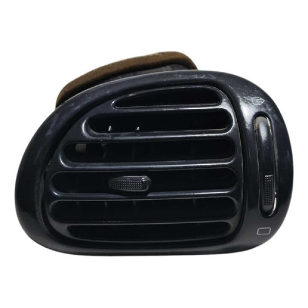 Difusor Ar Direito 9624664277 Peugeot 206 2003 2004 A 2008
