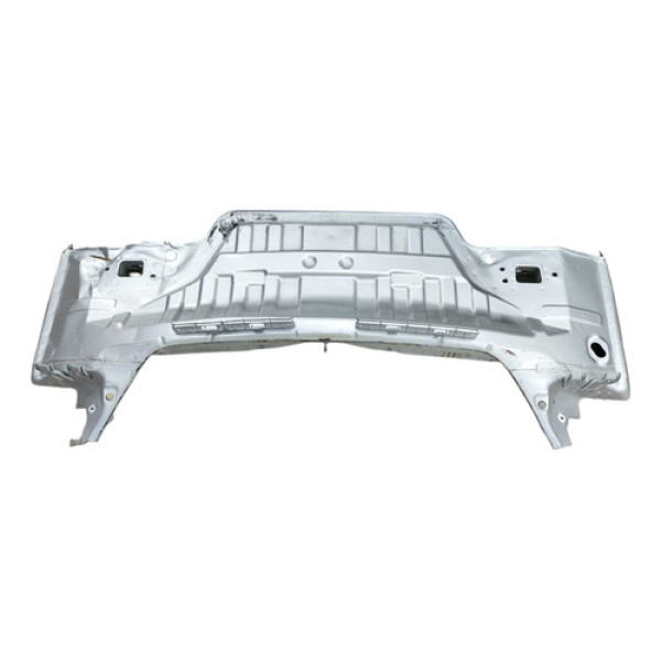 Painel Traseiro Hyundai Sonata 2011 2012 2013 2014 2015