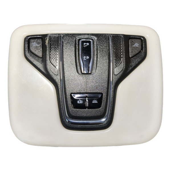 Luz De Teto Cortesia J694423010ba Cherry Tiggo 2 2020 2021