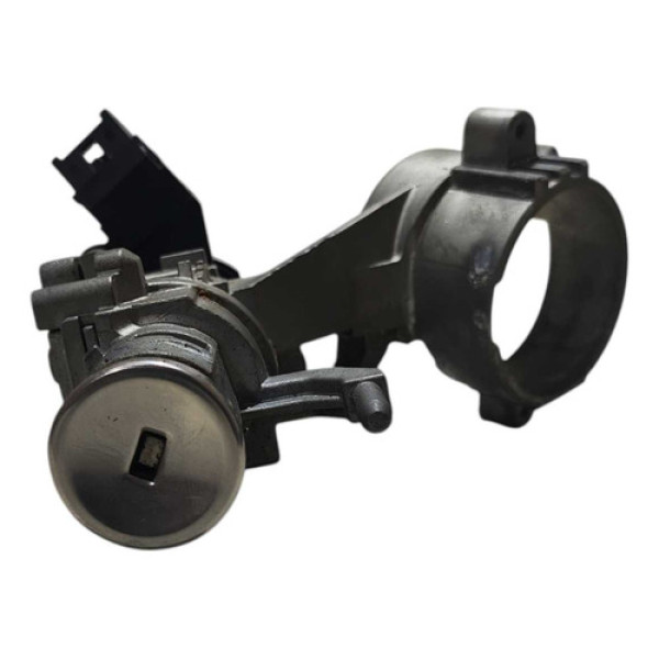 Cilindro Miolo Ignição 4121694 Gm Spin 1.8 2015 2015 A 2018