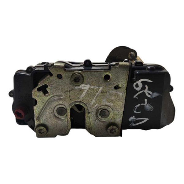 Fechadura Traseira Esquerda Citroen Xsara Picasso 2005/2012