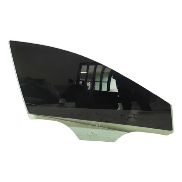Vidro Fixo Diant Dir Gm Onix 1.0 2021 2022 2023
