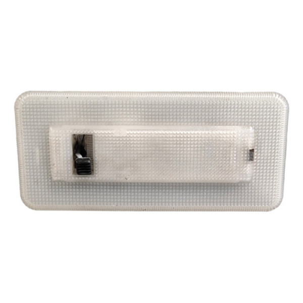 Luz Interna Cortesia Teto Ford Ka 2012 2013 2014 2015 2016 