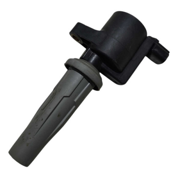 Bobina Ignição 9e5e12a366aa Ford Fusion 2.5 2010 2011 2012