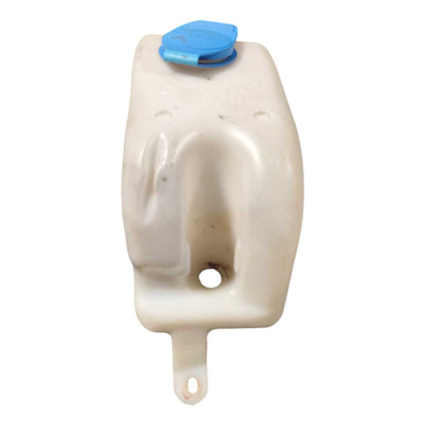 Reservatório Água Limpador Vw Gol G2 G3 1997/2004 377955453