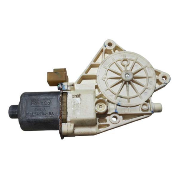 Motor Vidro Traseiro Direito Ford Fusion 2.5 2010 2011 2012