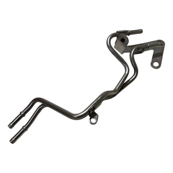 Mangueira Arrefecimento Turbina Vw Up 1.0 Mpi 2016 A 2019