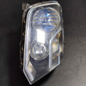 Farol Direito Vw Amarok 2011 2012 2013 2014 2015 Original Direito