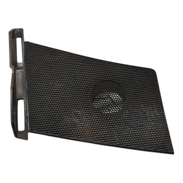 Tela Grade Tweeter 554080d060 Toyota Yaris 1.5 2020 A 2023