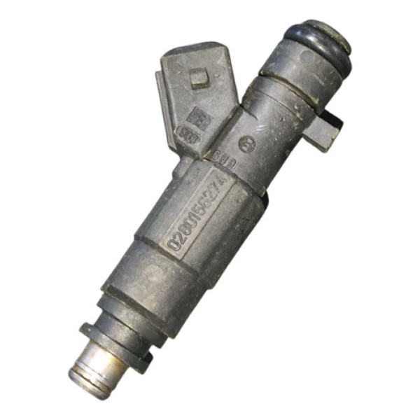 Bico Injetor Volkswagen Polo Fox 1.6 2007/2015 0280156274