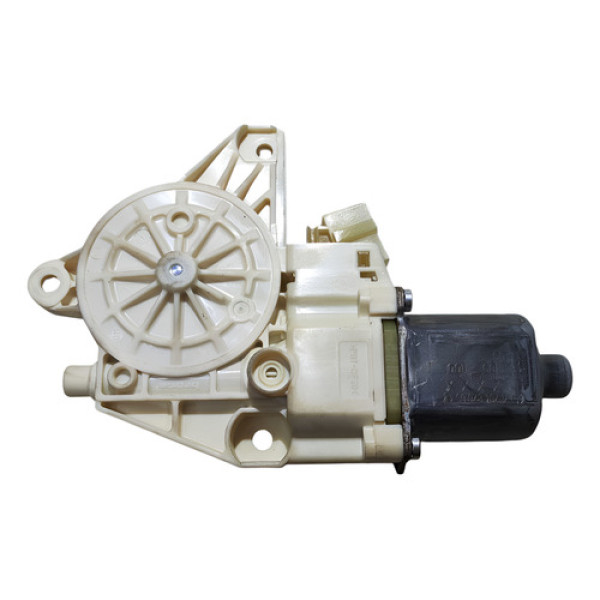 Motor Vidro Diant Esq A2048200142 Mercedes C180 1.8 2012