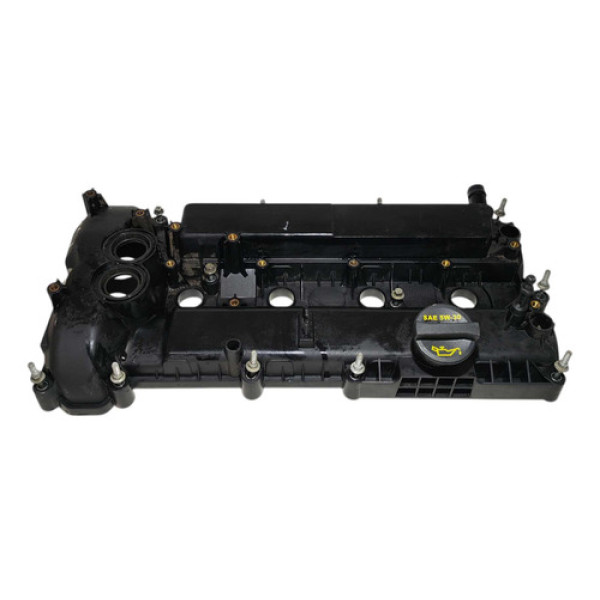 Tampa Válvula Cj5e6k271b Ford Fusion 2014 2015 A 2019