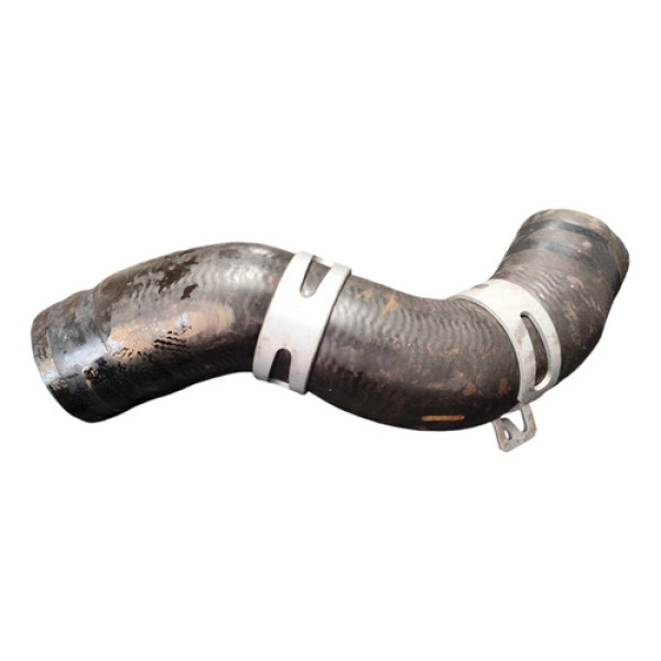 Mangueira Radiador Ar Hyundai Hb20 1.0 2020 2021/2022