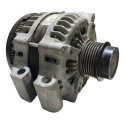 Alternador Range Rover Sport 2013 A 2015 Cpla10300