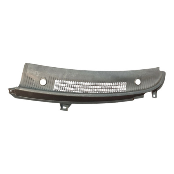 Grade Churrasqueira Esquerda Chevrolet Celta 2001 A 2006 